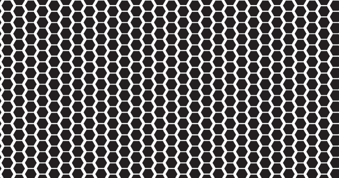 How Speaker Grilles Impact Sound Quality [VIDEO]